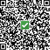 Healthcare Providers Similar to 1023114659 NPI Number | NPI Registry | www.DataLabs.Health