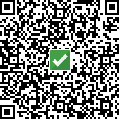 Healthcare Providers Similar to 1023114741 NPI Number | NPI Registry | www.DataLabs.Health