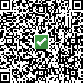 Healthcare Providers Similar to 1023114907 NPI Number | NPI Registry | www.DataLabs.Health