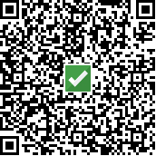 Healthcare Providers Similar to 1023115110 NPI Number | NPI Registry | www.DataLabs.Health