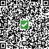 Healthcare Providers Similar to 1023115136 NPI Number | NPI Registry | www.DataLabs.Health