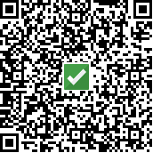 Healthcare Providers Similar to 1023115425 NPI Number | NPI Registry | www.DataLabs.Health