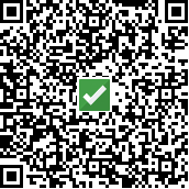 Healthcare Providers Similar to 1023115979 NPI Number | NPI Registry | www.DataLabs.Health