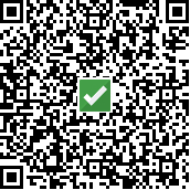 Healthcare Providers Similar to 1023116365 NPI Number | NPI Registry | www.DataLabs.Health