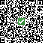 Healthcare Providers Similar to 1023116415 NPI Number | NPI Registry | www.DataLabs.Health