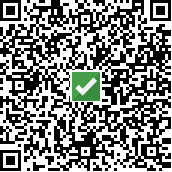 Healthcare Providers Similar to 1023116811 NPI Number | NPI Registry | www.DataLabs.Health