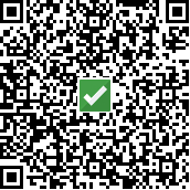 Healthcare Providers Similar to 1023117017 NPI Number | NPI Registry | www.DataLabs.Health