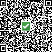 Healthcare Providers Similar to 1023117264 NPI Number | NPI Registry | www.DataLabs.Health