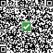 Healthcare Providers Similar to 1023117371 NPI Number | NPI Registry | www.DataLabs.Health