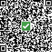 Healthcare Providers Similar to 1023117447 NPI Number | NPI Registry | www.DataLabs.Health