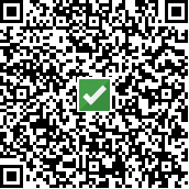 Healthcare Providers Similar to 1023117827 NPI Number | NPI Registry | www.DataLabs.Health