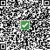 Healthcare Providers Similar to 1023117835 NPI Number | NPI Registry | www.DataLabs.Health