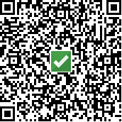 Healthcare Providers Similar to 1023118148 NPI Number | NPI Registry | www.DataLabs.Health