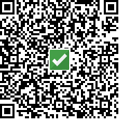 Healthcare Providers Similar to 1023118692 NPI Number | NPI Registry | www.DataLabs.Health