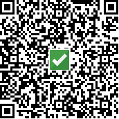 Healthcare Providers Similar to 1023118726 NPI Number | NPI Registry | www.DataLabs.Health