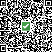 Healthcare Providers Similar to 1023118940 NPI Number | NPI Registry | www.DataLabs.Health