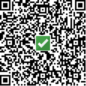 Healthcare Providers Similar to 1023119195 NPI Number | NPI Registry | www.DataLabs.Health