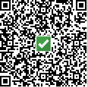 Healthcare Providers Similar to 1023119401 NPI Number | NPI Registry | www.DataLabs.Health