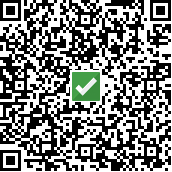 Healthcare Providers Similar to 1023119575 NPI Number | NPI Registry | www.DataLabs.Health