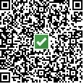 Healthcare Providers Similar to 1023119757 NPI Number | NPI Registry | www.DataLabs.Health