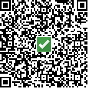 Healthcare Providers Similar to 1023120201 NPI Number | NPI Registry | www.DataLabs.Health