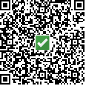 Healthcare Providers Similar to 1023120490 NPI Number | NPI Registry | www.DataLabs.Health