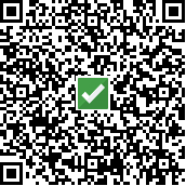 Healthcare Providers Similar to 1023120516 NPI Number | NPI Registry | www.DataLabs.Health