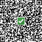 Healthcare Providers Similar to 1023120664 NPI Number | NPI Registry | www.DataLabs.Health