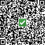 Healthcare Providers Similar to 1023120672 NPI Number | NPI Registry | www.DataLabs.Health