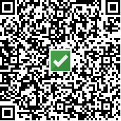 Healthcare Providers Similar to 1023121019 NPI Number | NPI Registry | www.DataLabs.Health