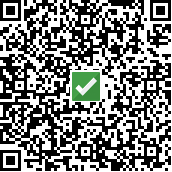 Healthcare Providers Similar to 1023121142 NPI Number | NPI Registry | www.DataLabs.Health