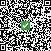 Healthcare Providers Similar to 1023121332 NPI Number | NPI Registry | www.DataLabs.Health