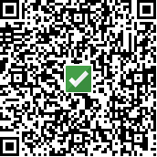 Healthcare Providers Similar to 1023121662 NPI Number | NPI Registry | www.DataLabs.Health