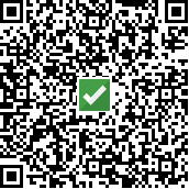 Healthcare Providers Similar to 1023121910 NPI Number | NPI Registry | www.DataLabs.Health