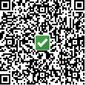 Healthcare Providers Similar to 1023121936 NPI Number | NPI Registry | www.DataLabs.Health