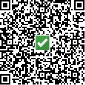 Healthcare Providers Similar to 1023122660 NPI Number | NPI Registry | www.DataLabs.Health