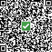 Healthcare Providers Similar to 1023123064 NPI Number | NPI Registry | www.DataLabs.Health