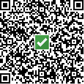 Healthcare Providers Similar to 1023123361 NPI Number | NPI Registry | www.DataLabs.Health