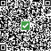 Healthcare Providers Similar to 1023123452 NPI Number | NPI Registry | www.DataLabs.Health