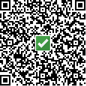 Healthcare Providers Similar to 1023123668 NPI Number | NPI Registry | www.DataLabs.Health