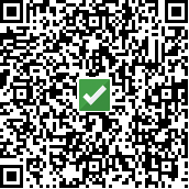 Healthcare Providers Similar to 1023123783 NPI Number | NPI Registry | www.DataLabs.Health