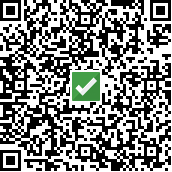 Healthcare Providers Similar to 1023124195 NPI Number | NPI Registry | www.DataLabs.Health