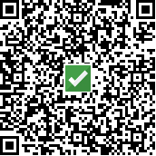 Healthcare Providers Similar to 1023125010 NPI Number | NPI Registry | www.DataLabs.Health