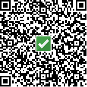 Healthcare Providers Similar to 1023125309 NPI Number | NPI Registry | www.DataLabs.Health