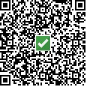 Healthcare Providers Similar to 1023125424 NPI Number | NPI Registry | www.DataLabs.Health