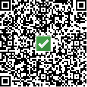 Healthcare Providers Similar to 1023125507 NPI Number | NPI Registry | www.DataLabs.Health