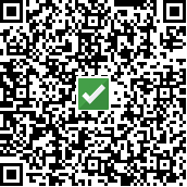 Healthcare Providers Similar to 1023125515 NPI Number | NPI Registry | www.DataLabs.Health