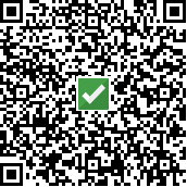 Healthcare Providers Similar to 1023125747 NPI Number | NPI Registry | www.DataLabs.Health