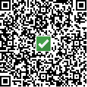 Healthcare Providers Similar to 1023126349 NPI Number | NPI Registry | www.DataLabs.Health