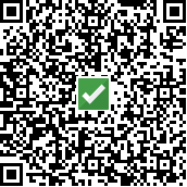 Healthcare Providers Similar to 1023126521 NPI Number | NPI Registry | www.DataLabs.Health